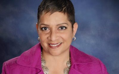 Gala Celebration of Disciples African-American History