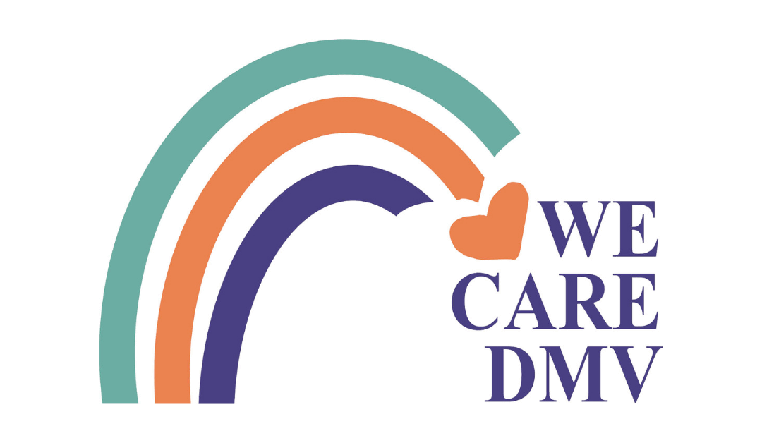 Announcing Our Partnership with WeCareDMV Day Services
