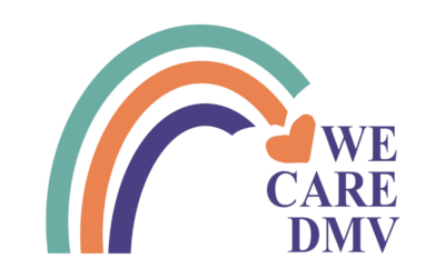Announcing Our Partnership with WeCareDMV Day Services